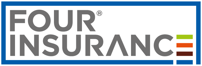 logo-four-insurance